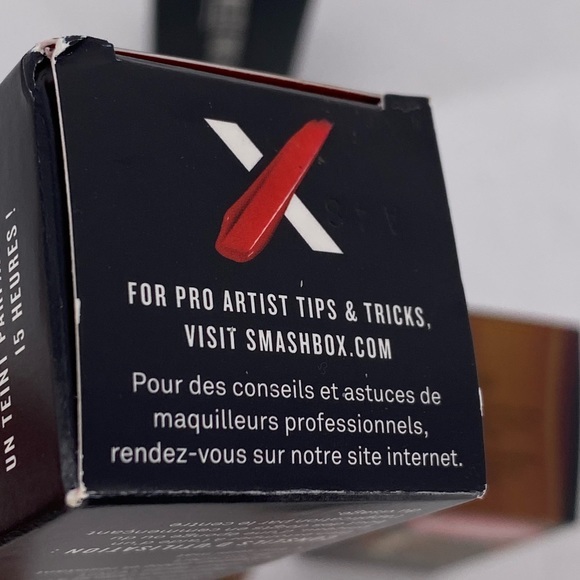 Smashbox Studio Skin 15 Hour Wear Hydrating Foundation - Picture 6 of 16